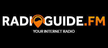 Radioguide.FM
